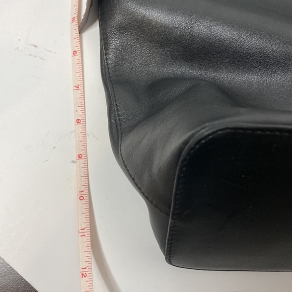 Radley London leather bag - Picture 6 of 6